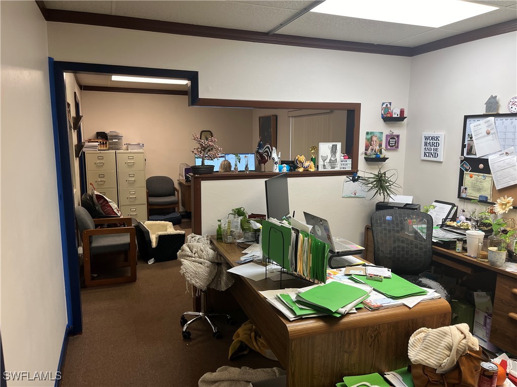 923 Del Prado Boulevard S #107 Cape Coral FL 33990 224071047 image7