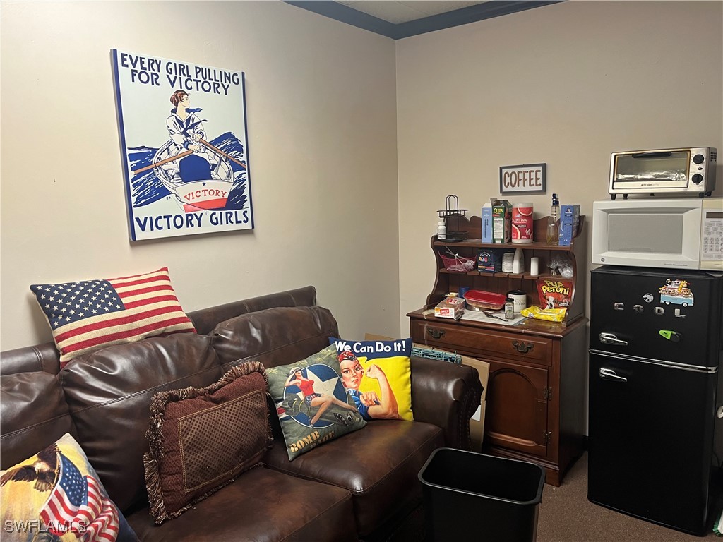 923 Del Prado Boulevard S #107 Cape Coral FL 33990 224071047 image8