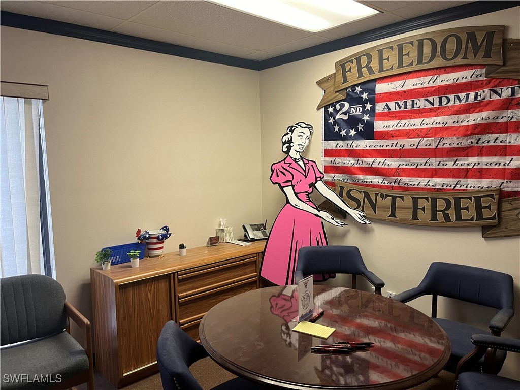 923 Del Prado Boulevard S #107 Cape Coral FL 33990 224071047 image9