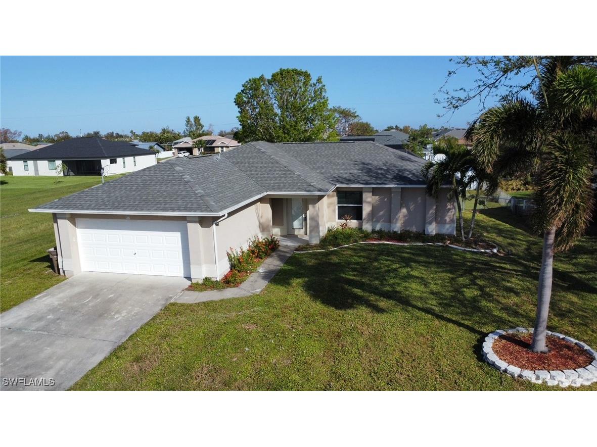 923 SW 35th Street Cape Coral FL 33914 225044437 image1