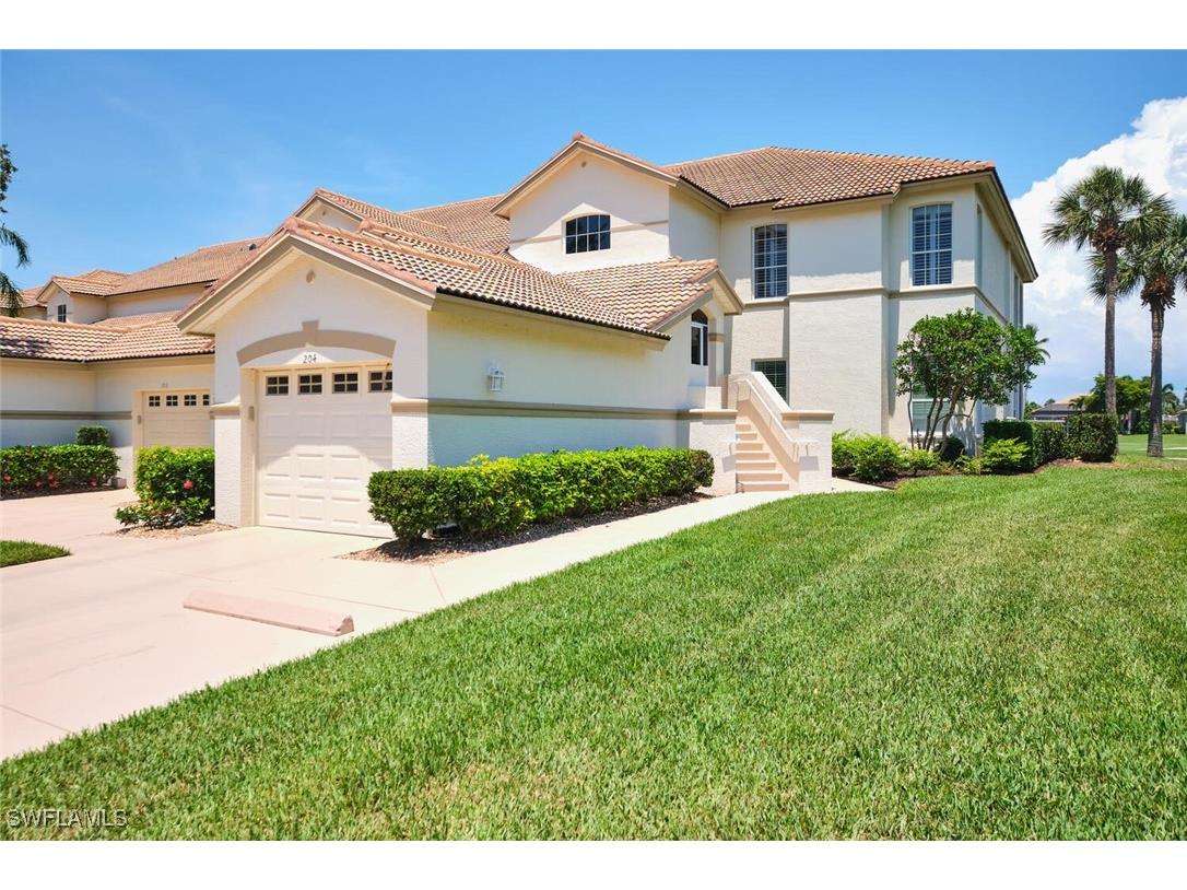 9230 Bayberry Bend #204 Fort Myers FL 33908 225051282 image1
