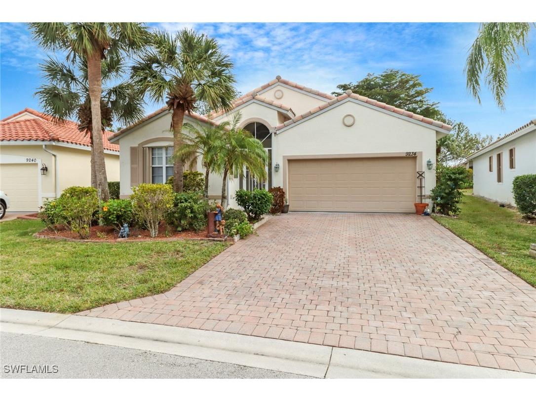 9234 Springview Loop Estero FL 33928 225006241 image1