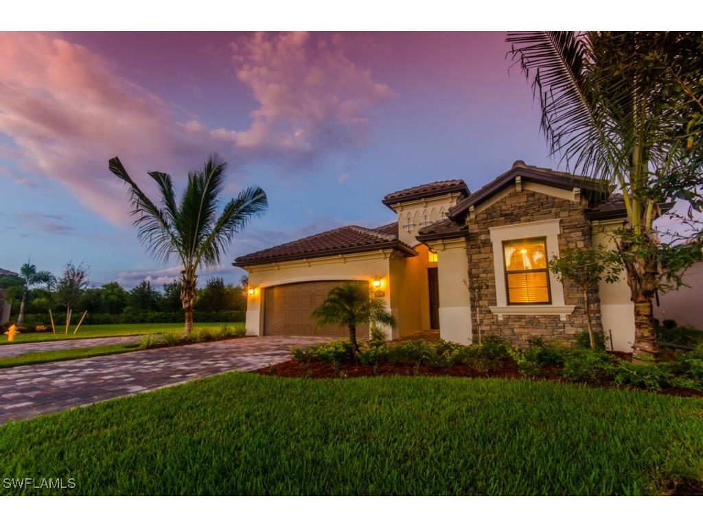9234 Veneto Place Naples FL 34113 225044564 image1
