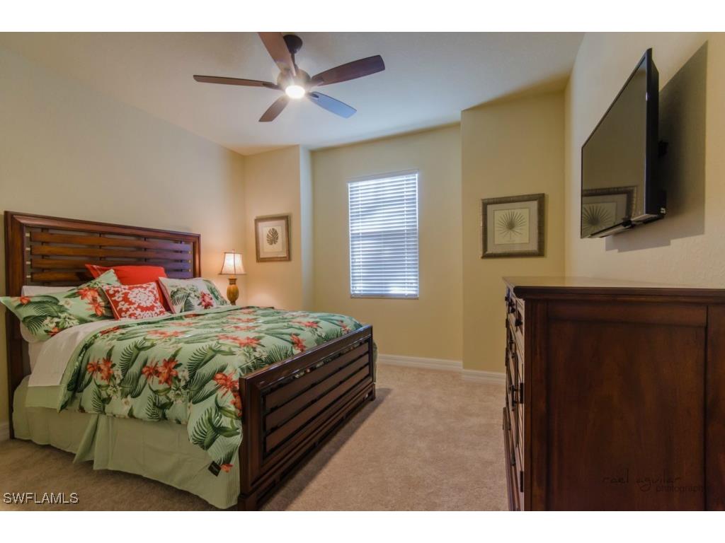 9234 Veneto Place Naples FL 34113 225044564 image11