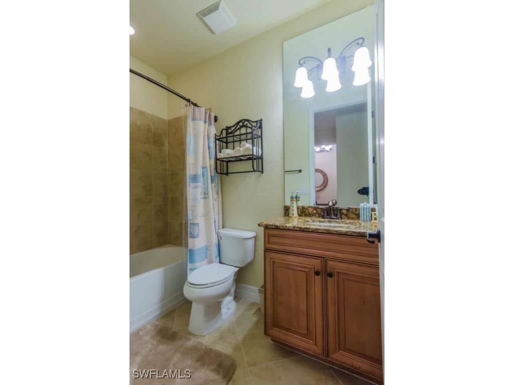 9234 Veneto Place Naples FL 34113 225044564 image12