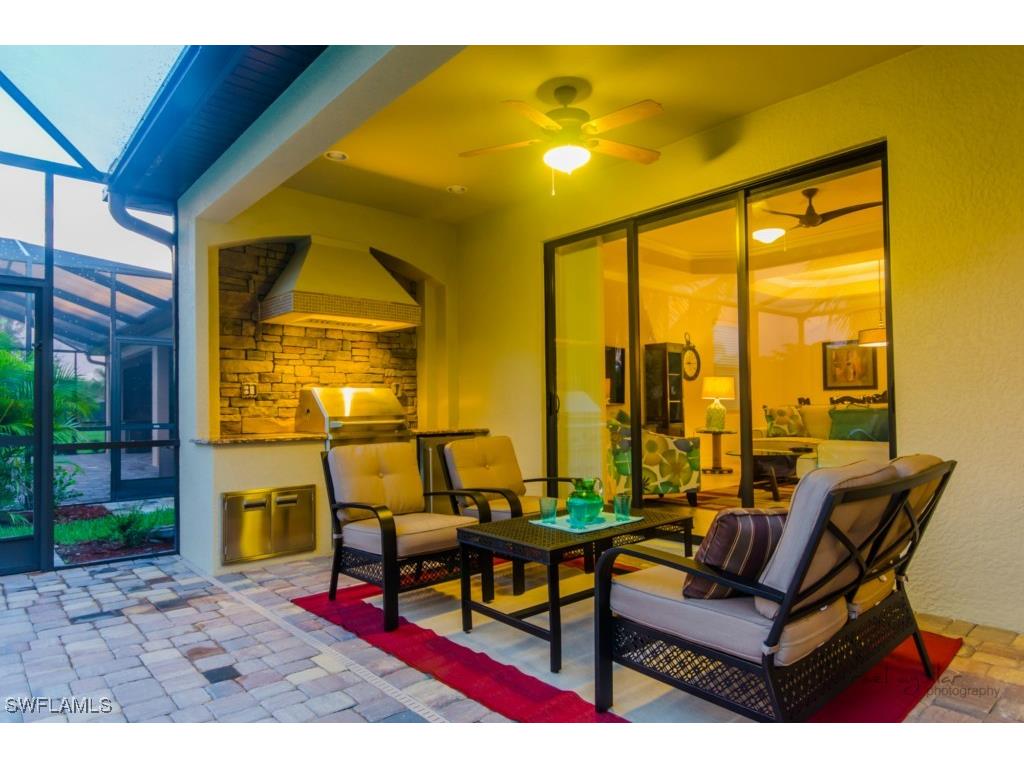 9234 Veneto Place Naples FL 34113 225044564 image14