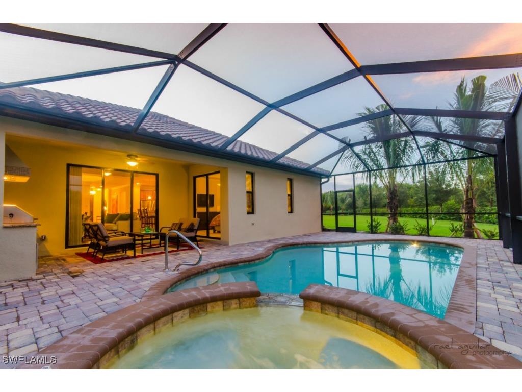 9234 Veneto Place Naples FL 34113 225044564 image15