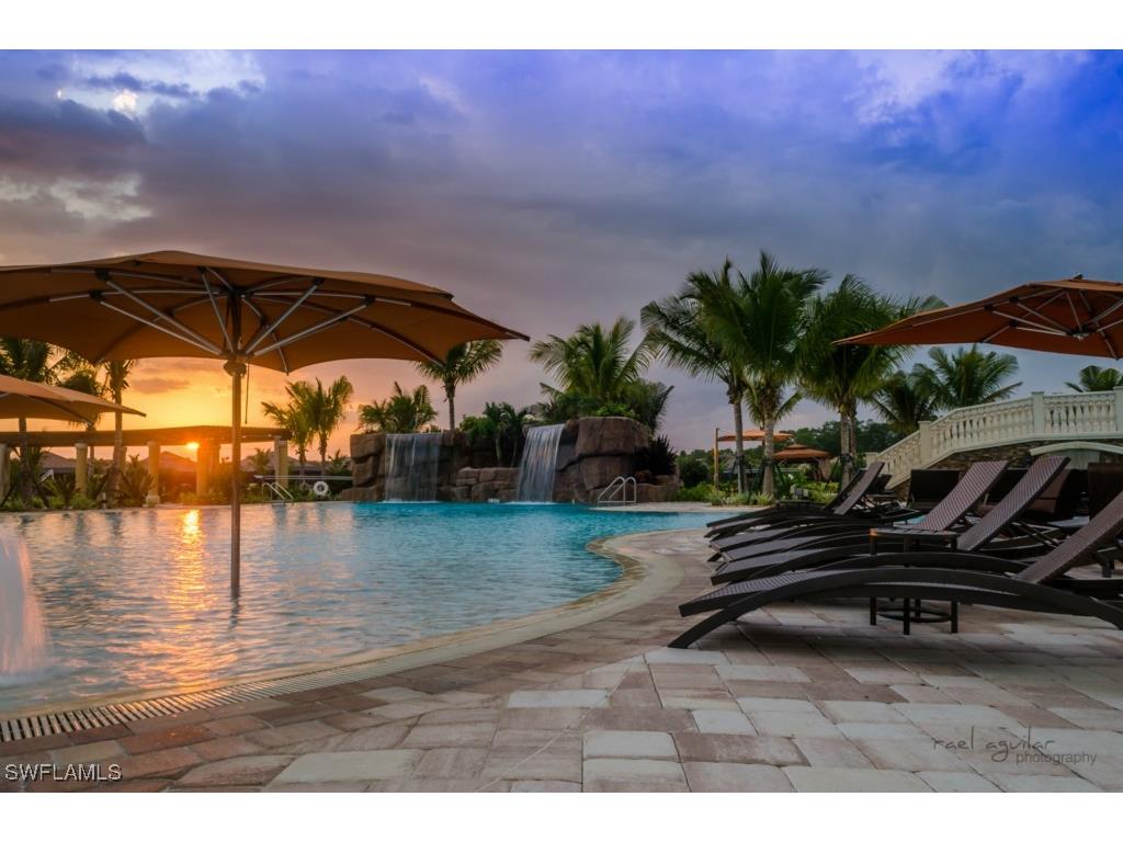 9234 Veneto Place Naples FL 34113 225044564 image16