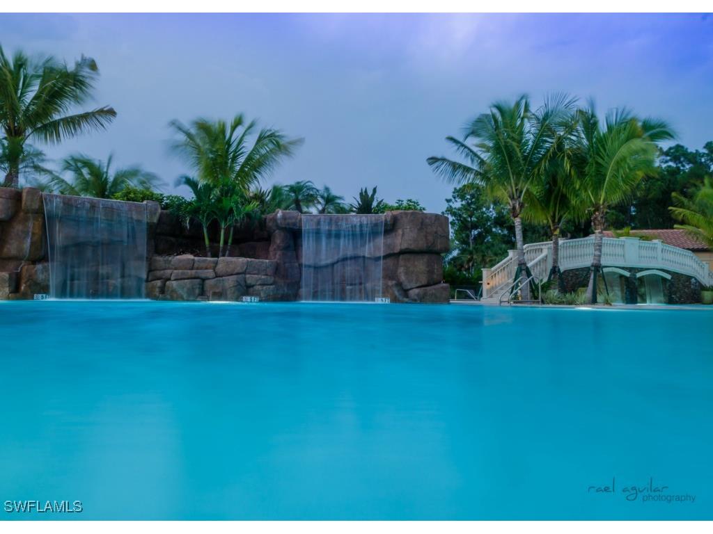 9234 Veneto Place Naples FL 34113 225044564 image17