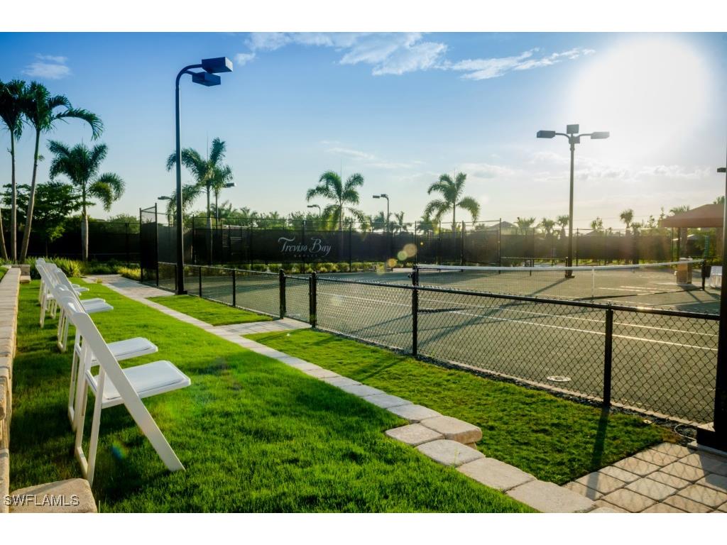 9234 Veneto Place Naples FL 34113 225044564 image18