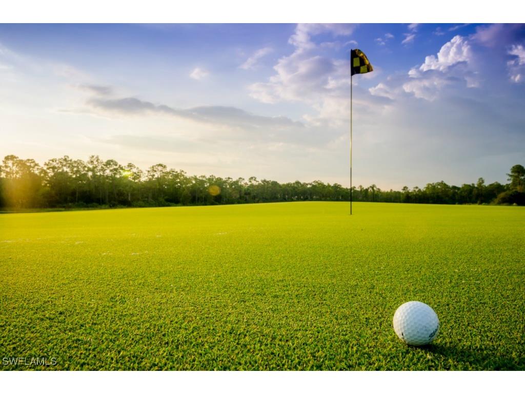 9234 Veneto Place Naples FL 34113 225044564 image19