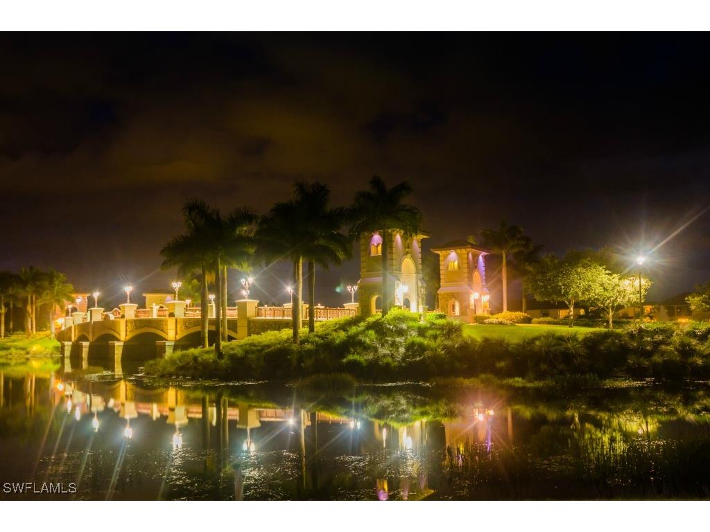 9234 Veneto Place Naples FL 34113 225044564 image20