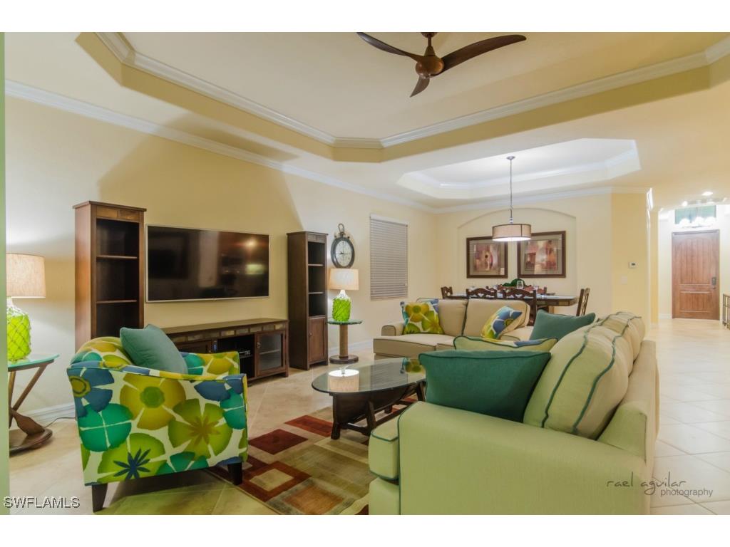 9234 Veneto Place Naples FL 34113 225044564 image3