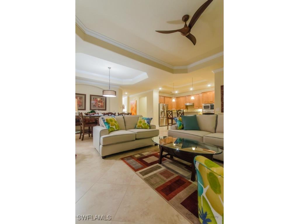 9234 Veneto Place Naples FL 34113 225044564 image4