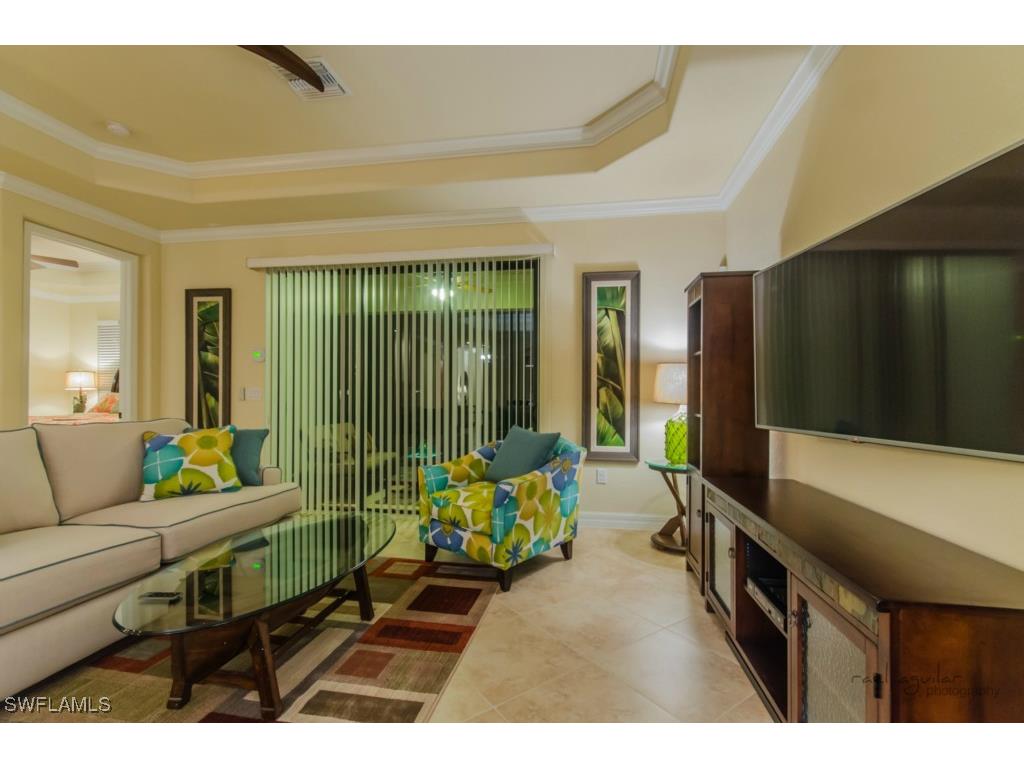 9234 Veneto Place Naples FL 34113 225044564 image5