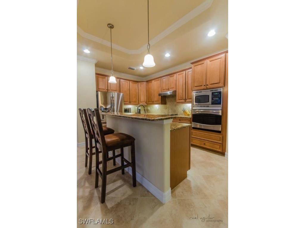 9234 Veneto Place Naples FL 34113 225044564 image6