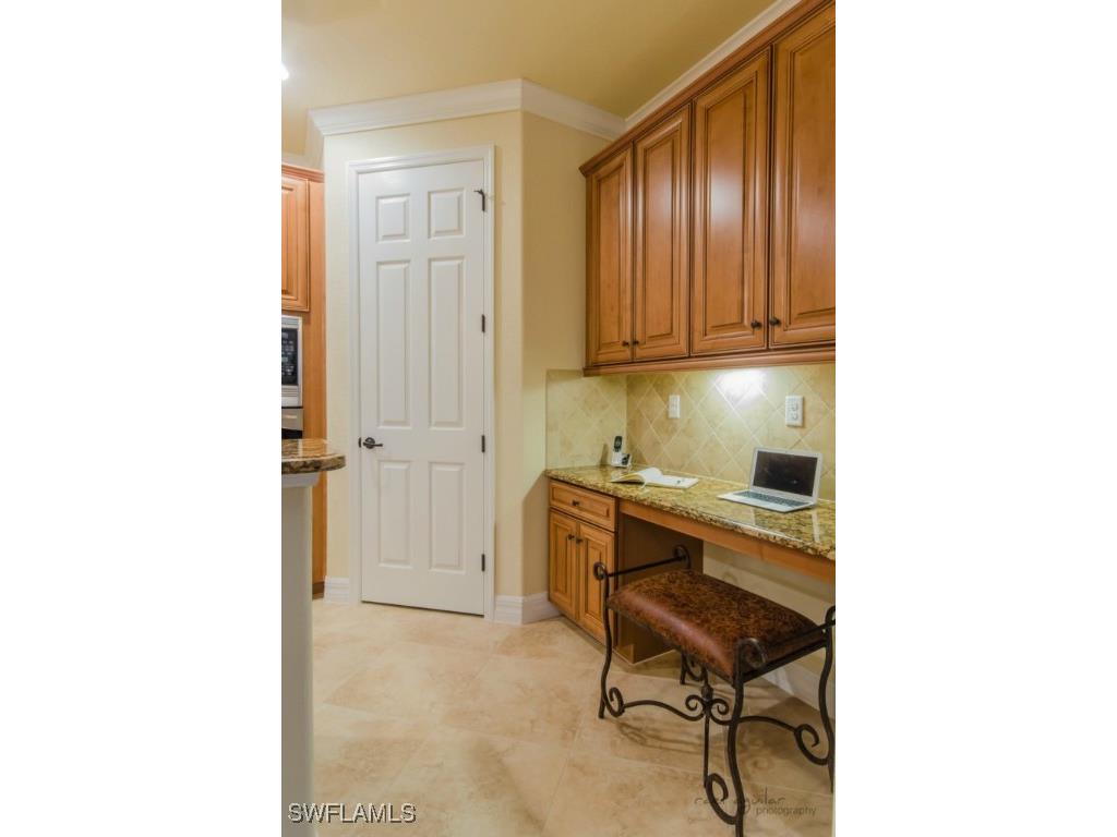 9234 Veneto Place Naples FL 34113 225044564 image7