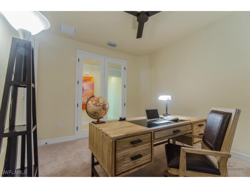 9234 Veneto Place Naples FL 34113 225044564 image8