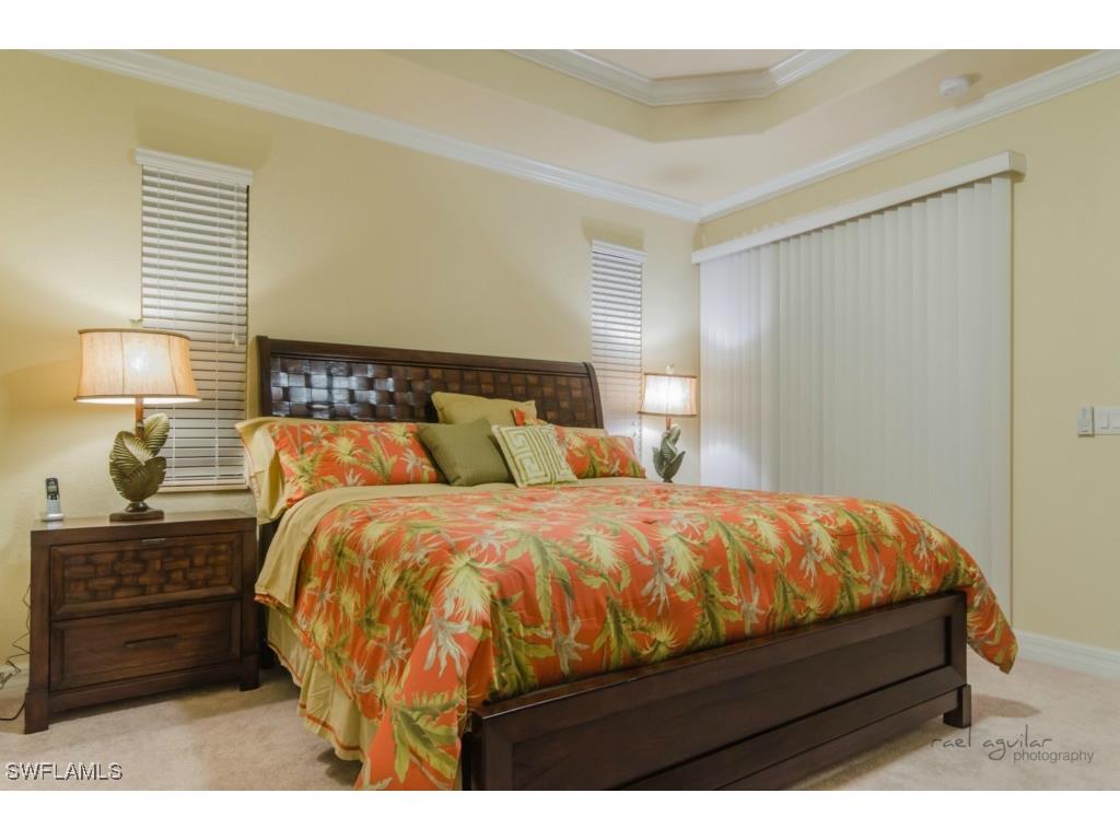 9234 Veneto Place Naples FL 34113 225044564 image9