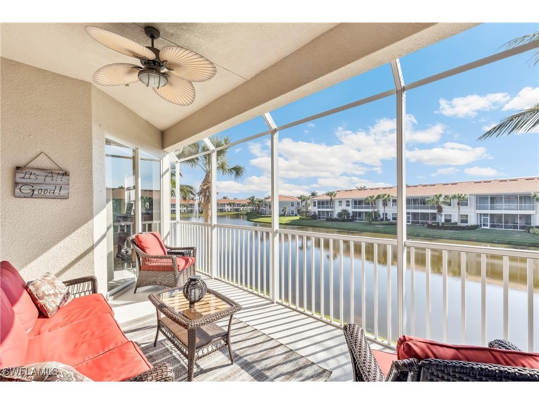 9235 Belleza Way #206 Fort Myers FL 33908 224101501 image1