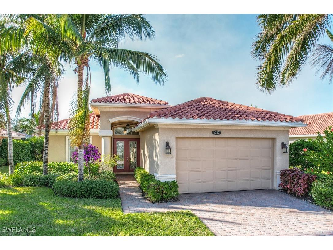 9237 Campanile Circle Naples FL 34114 224099162 image1