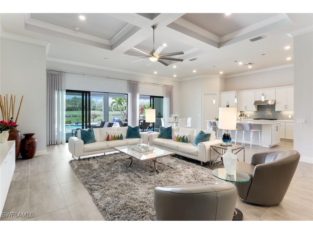 9239 Plover Drive Naples FL 34120 225034763 image1