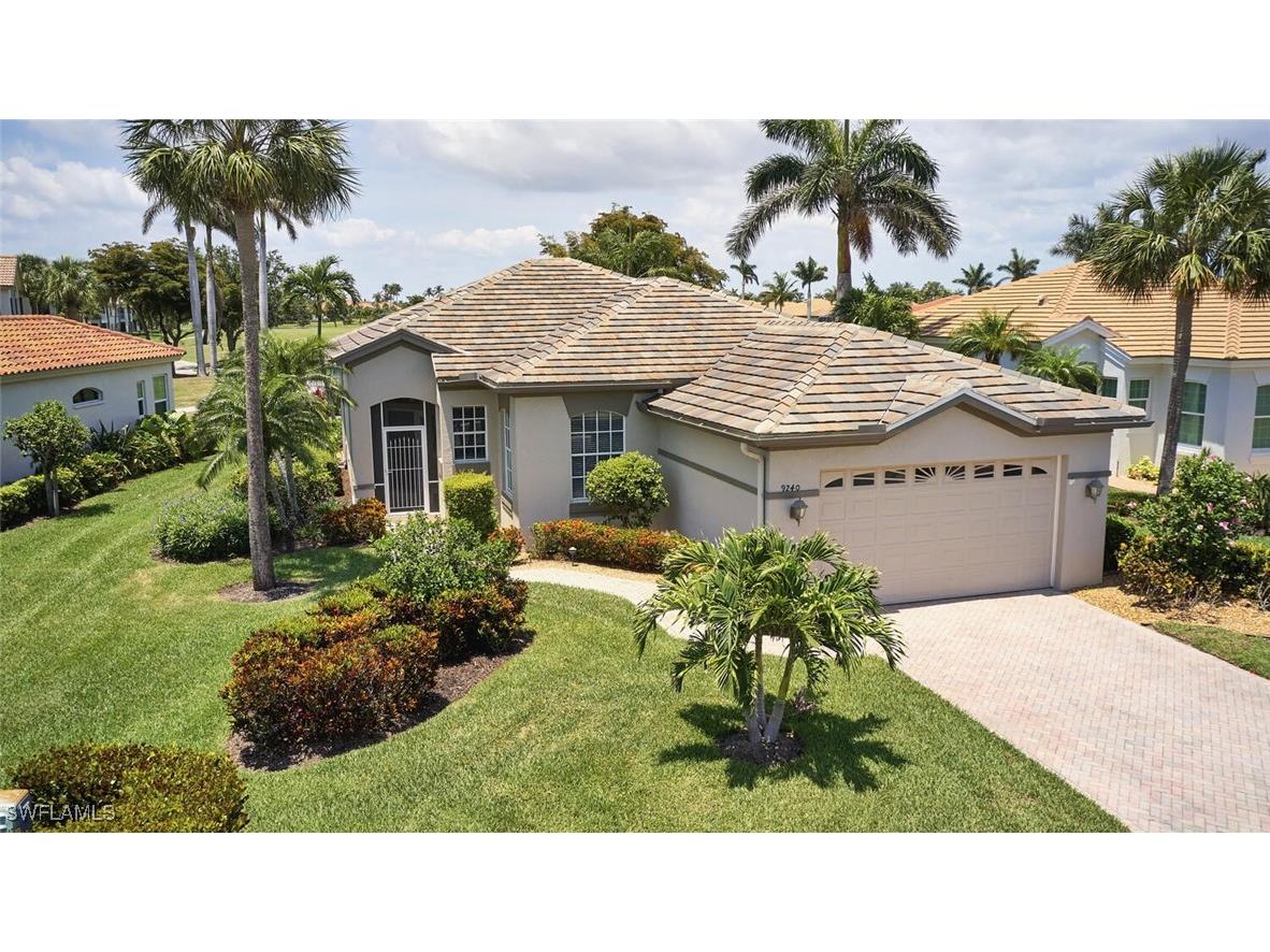 9240 Willowcrest Court Fort Myers FL 33908 225048880 image1