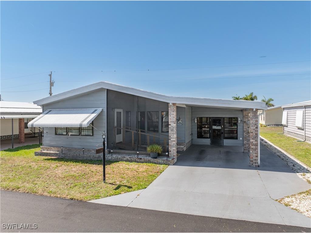 9245 Caloosa Drive North Fort Myers FL 33903 225048039 image1