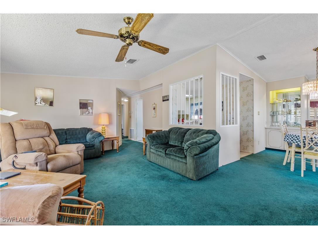 9245 Caloosa Drive North Fort Myers FL 33903 225048039 image10