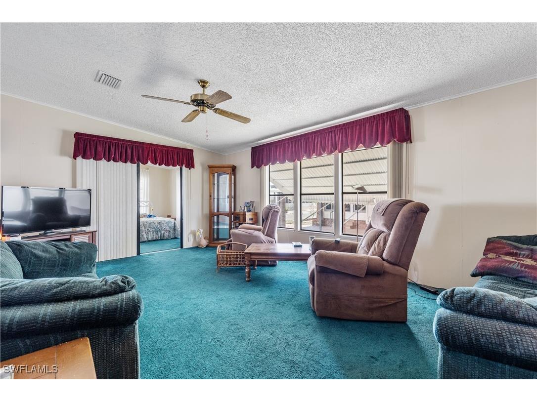 9245 Caloosa Drive North Fort Myers FL 33903 225048039 image11