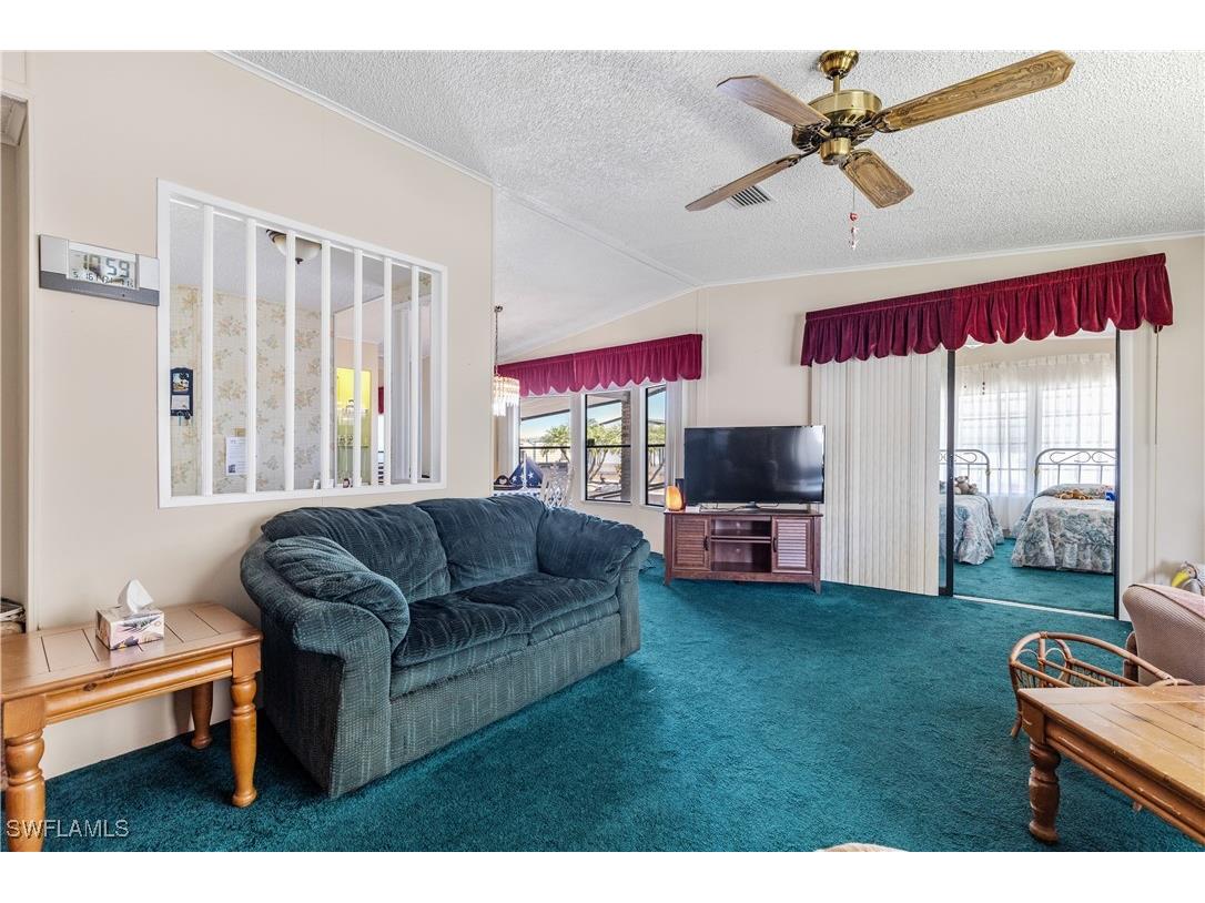 9245 Caloosa Drive North Fort Myers FL 33903 225048039 image12