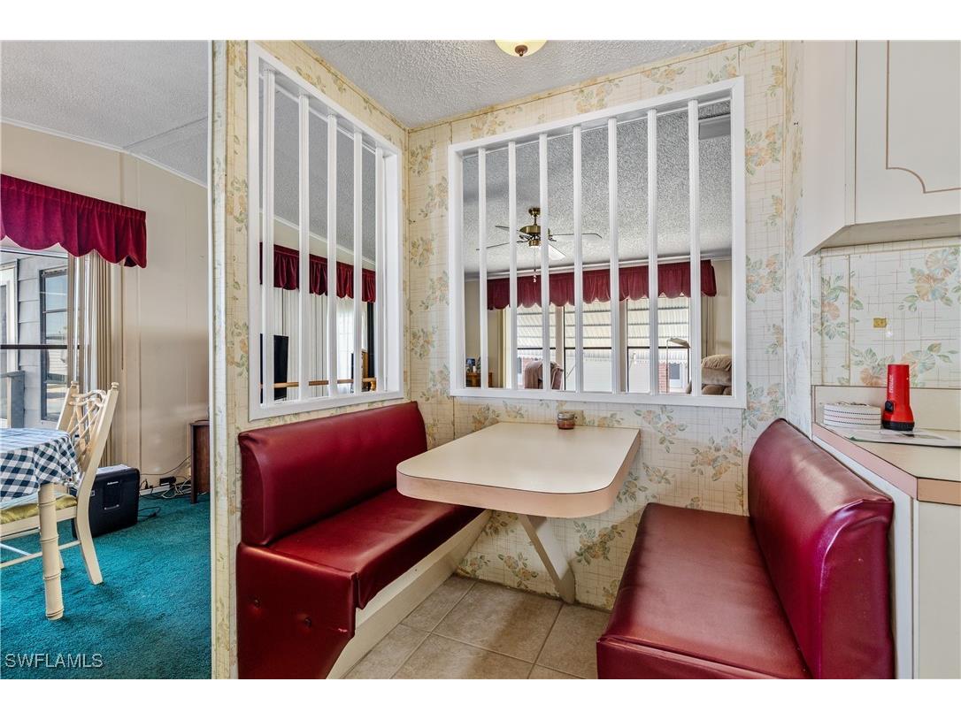 9245 Caloosa Drive North Fort Myers FL 33903 225048039 image13