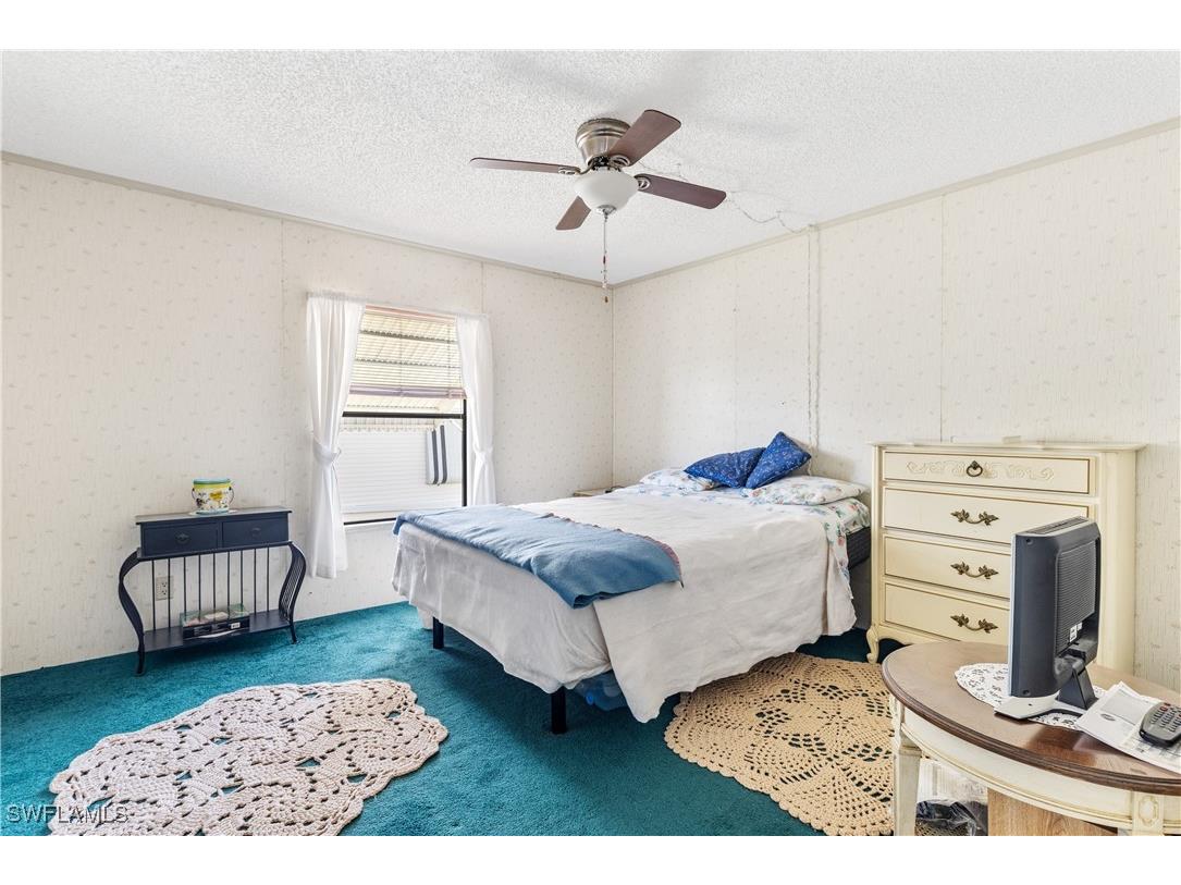 9245 Caloosa Drive North Fort Myers FL 33903 225048039 image14