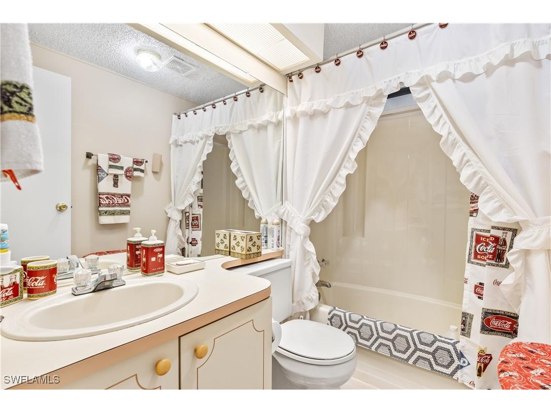 9245 Caloosa Drive North Fort Myers FL 33903 225048039 image15