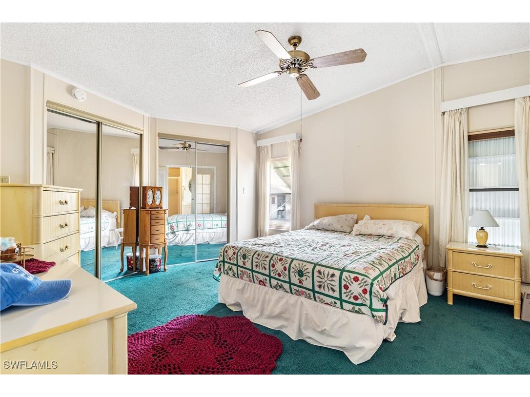 9245 Caloosa Drive North Fort Myers FL 33903 225048039 image16