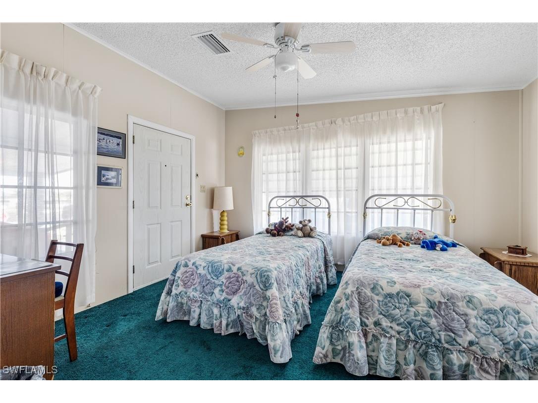 9245 Caloosa Drive North Fort Myers FL 33903 225048039 image17