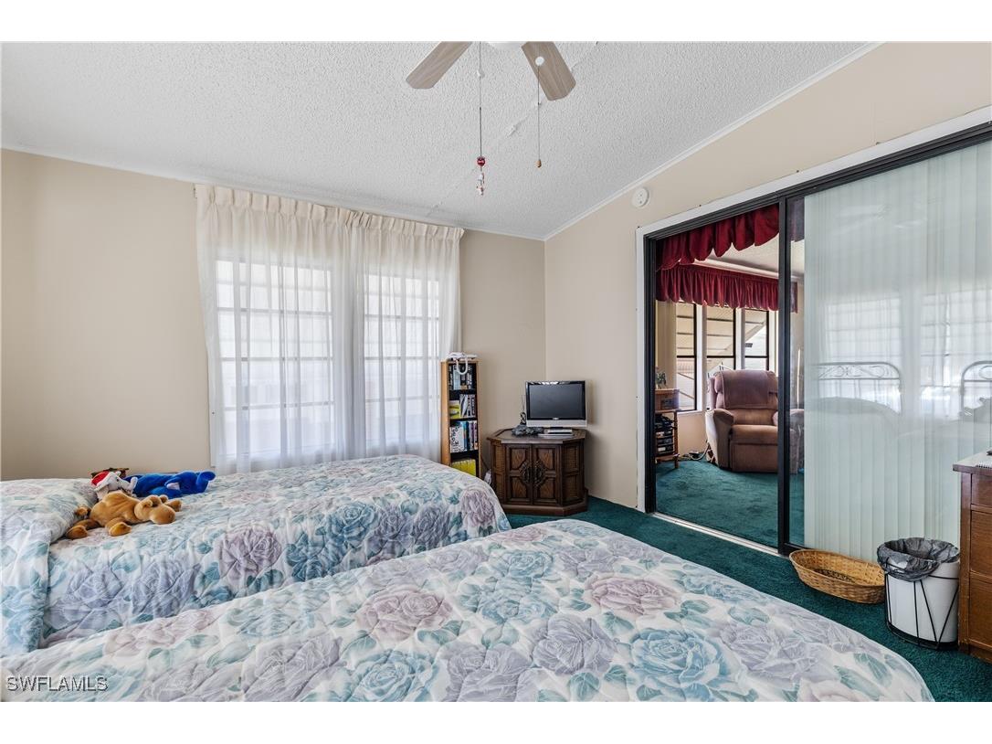 9245 Caloosa Drive North Fort Myers FL 33903 225048039 image18