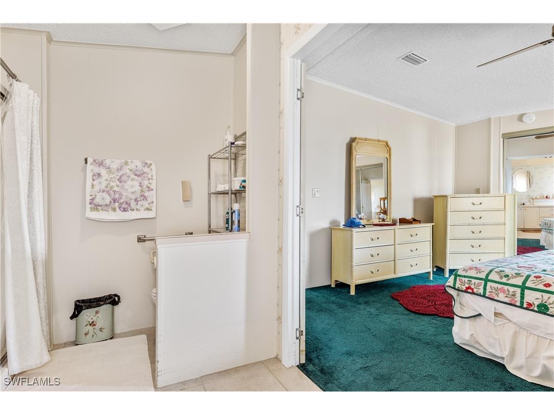 9245 Caloosa Drive North Fort Myers FL 33903 225048039 image19