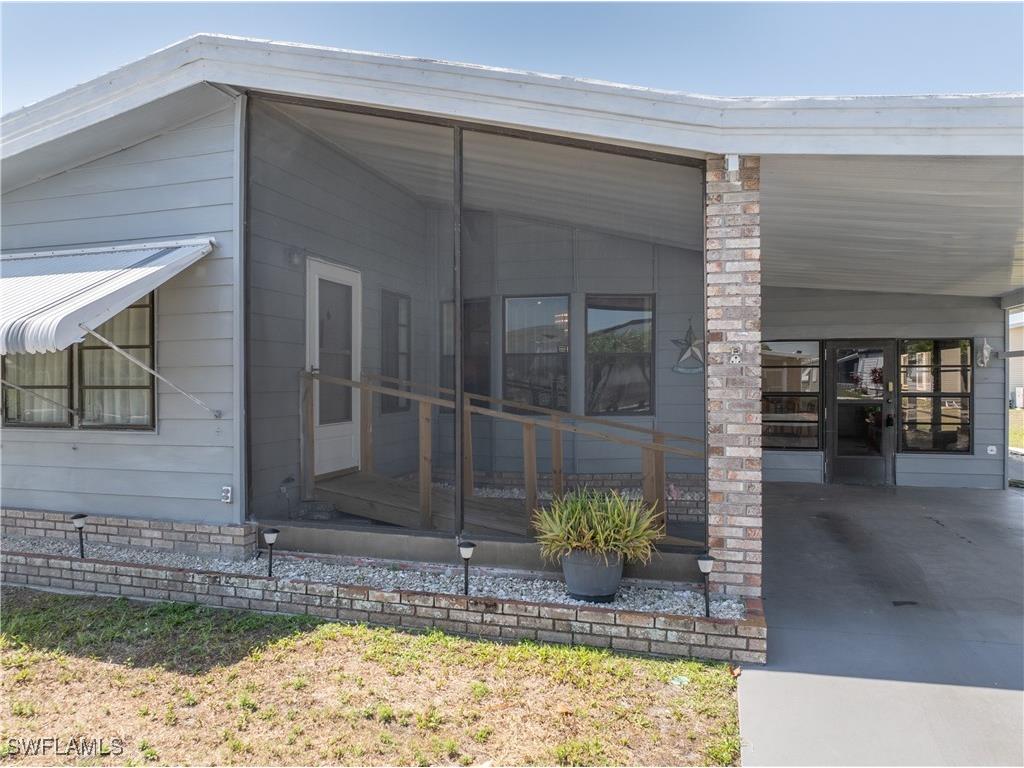 9245 Caloosa Drive North Fort Myers FL 33903 225048039 image2