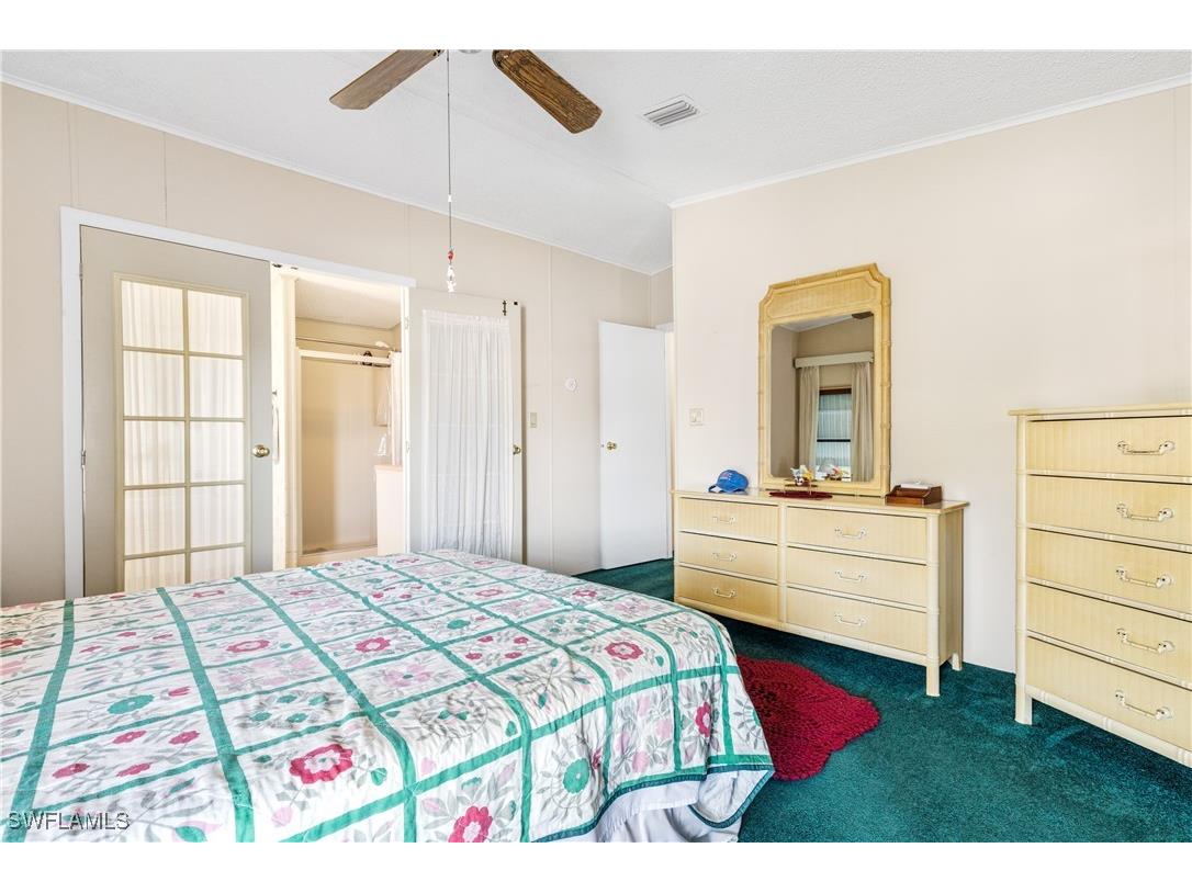 9245 Caloosa Drive North Fort Myers FL 33903 225048039 image20