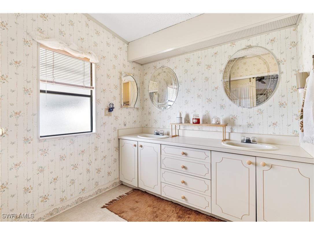 9245 Caloosa Drive North Fort Myers FL 33903 225048039 image21