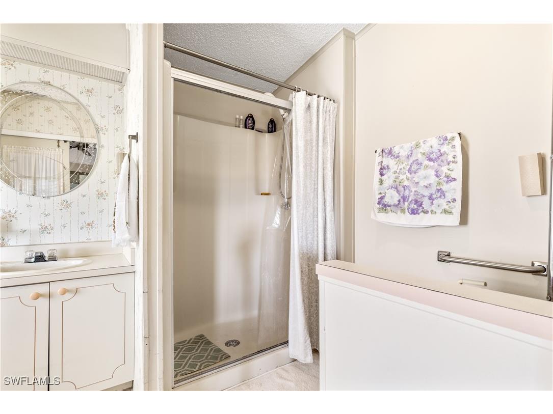 9245 Caloosa Drive North Fort Myers FL 33903 225048039 image22