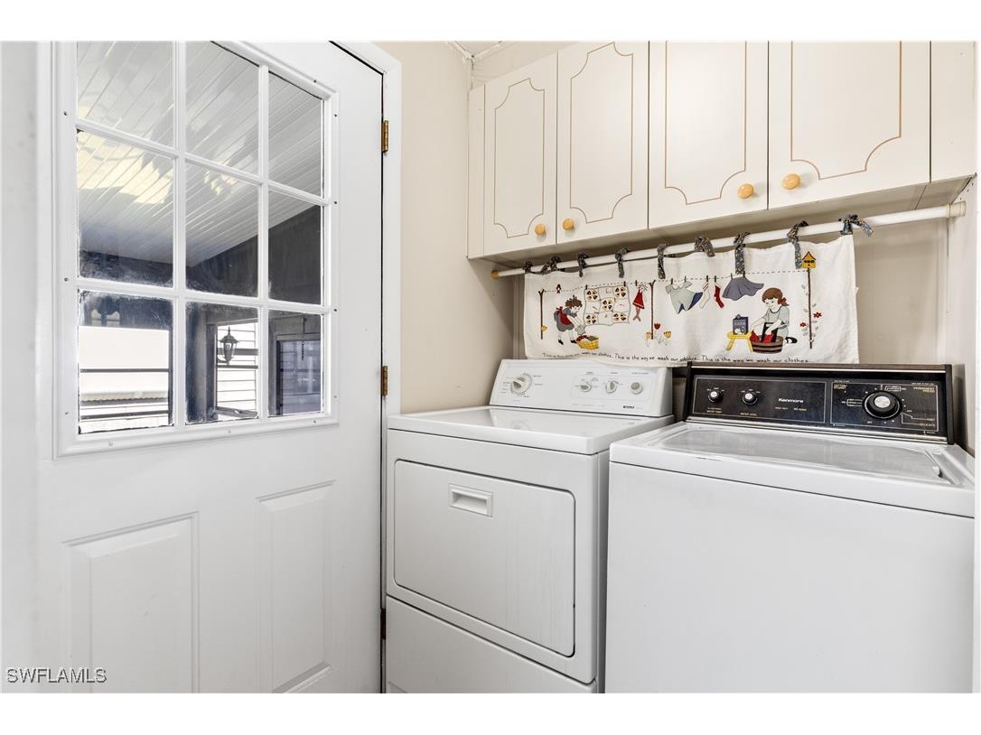 9245 Caloosa Drive North Fort Myers FL 33903 225048039 image23