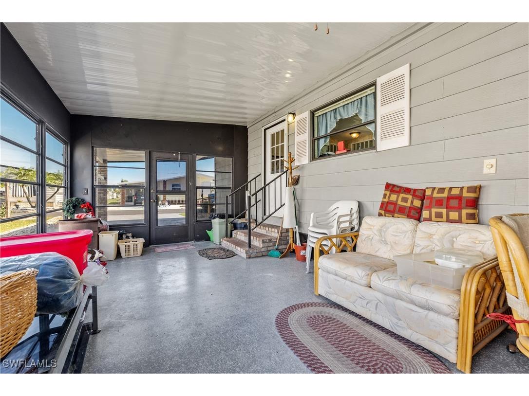 9245 Caloosa Drive North Fort Myers FL 33903 225048039 image24