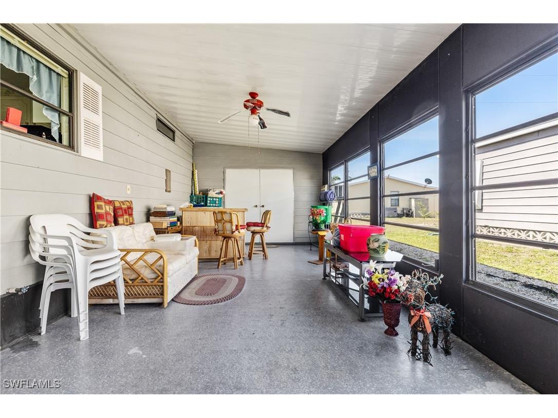 9245 Caloosa Drive North Fort Myers FL 33903 225048039 image25
