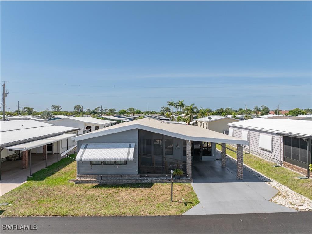 9245 Caloosa Drive North Fort Myers FL 33903 225048039 image26