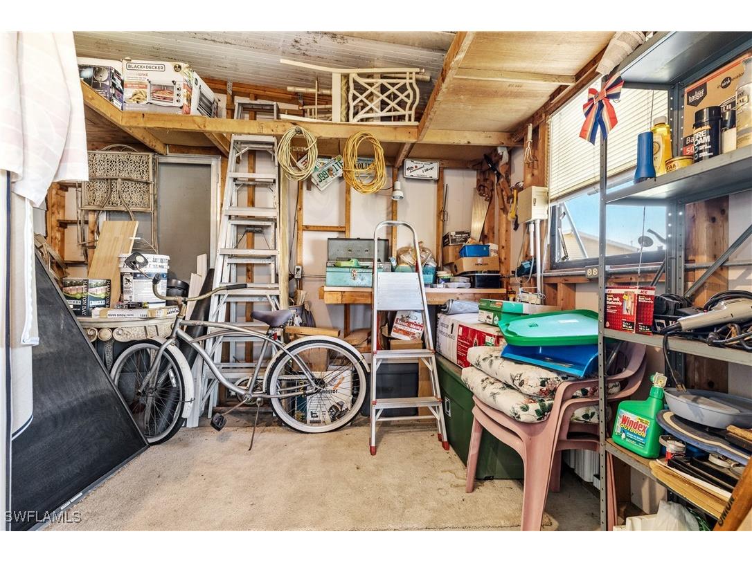 9245 Caloosa Drive North Fort Myers FL 33903 225048039 image27