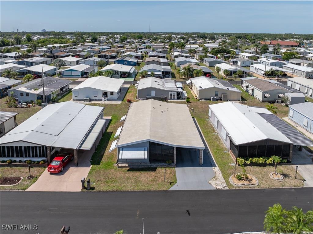 9245 Caloosa Drive North Fort Myers FL 33903 225048039 image28