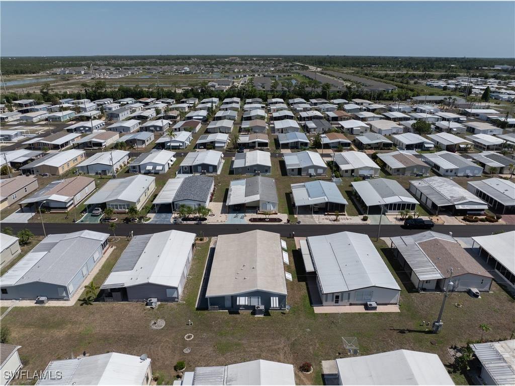 9245 Caloosa Drive North Fort Myers FL 33903 225048039 image29