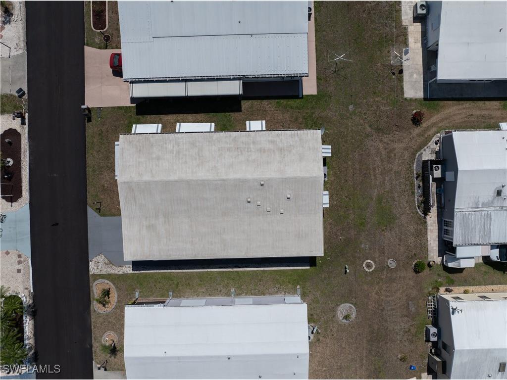 9245 Caloosa Drive North Fort Myers FL 33903 225048039 image30